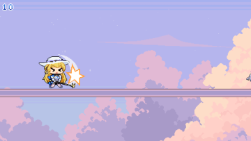 �Ʊ�����ͬ������