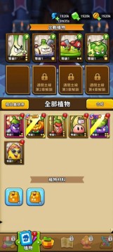 ֲ���Ҵ��߱�ը�����