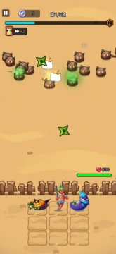 ֲ���Ҵ��߱�ը�����