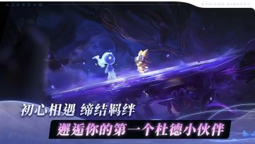 ����¡������Դ���ù��ܲ˵���