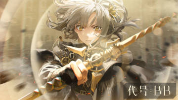 黑色信标(BlackStella)2025最新版 黑色信标(BlackStella)2025最新版