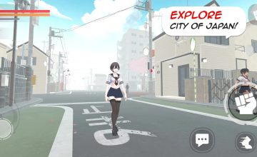 ����ɱ��ģ����ȥ����