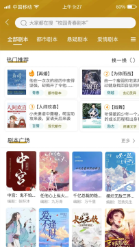 �����Ĵ�