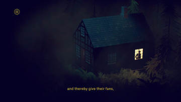 ɭ�����������ΰ�׿��(/The Forest Quartet)