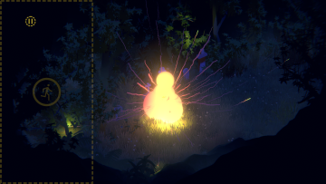 ɭ�����������ΰ�׿��(/The Forest Quartet)