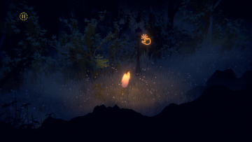 ɭ�����������ΰ�׿��(/The Forest Quartet)