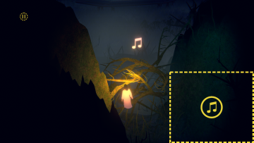 ɭ�����������ΰ�׿��(/The Forest Quartet)