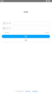 音触弹琴助手app官方版 音触弹琴助手app官方版