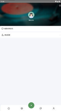 音触弹琴助手app官方版 音触弹琴助手app官方版