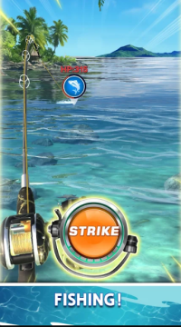 �����������������