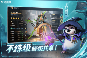 ��Ӱ����