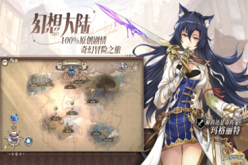 ��������¼