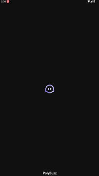 PolyBuzz��׿����2025���°�