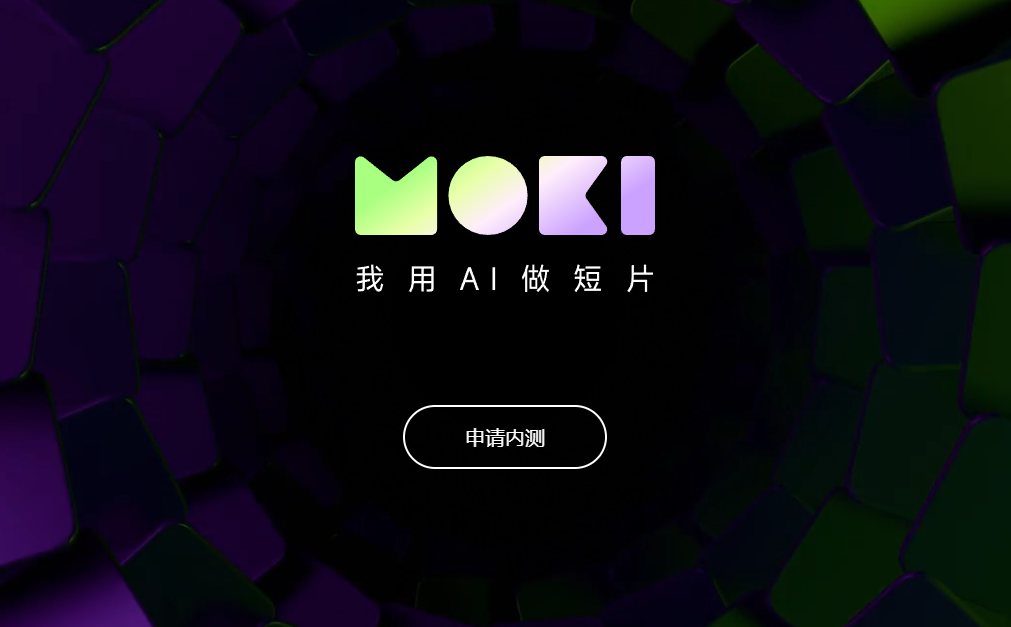 moki