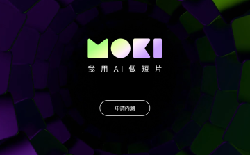 moki moki