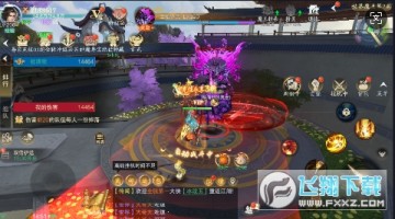 ������ ��Ѵ��氲׿��