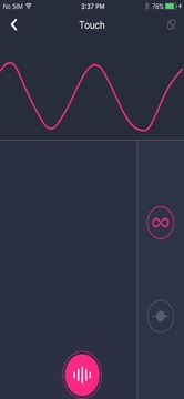 folove�ٷ�����