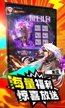 ��Ԩ��Լ 3.5�۳�ֵˬ�����ֻ�ƻ����