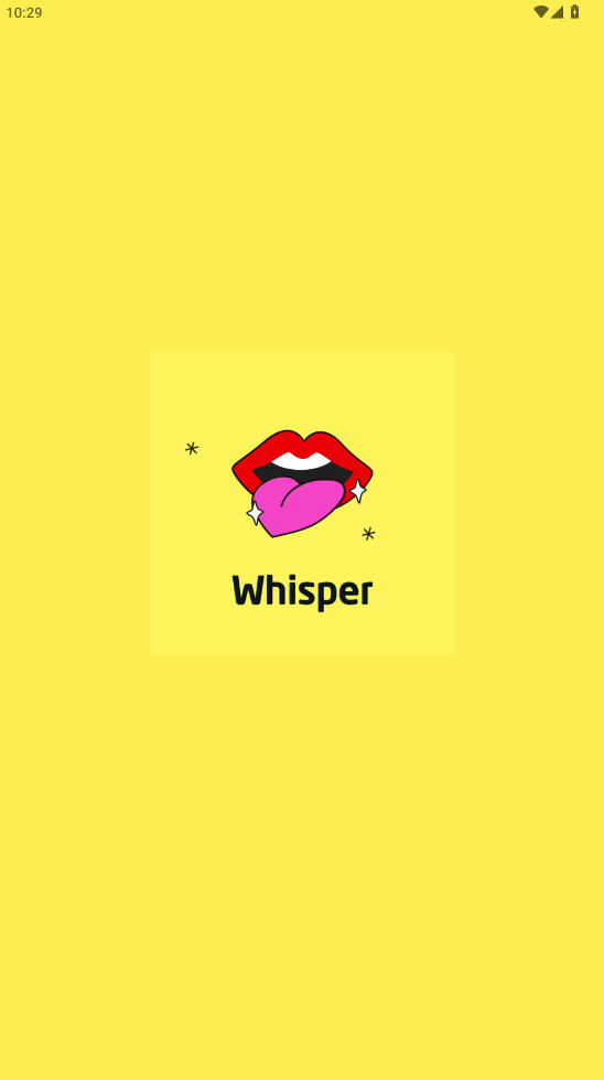 Whisper AI°appذ׿v1.2.42ٷͼ0