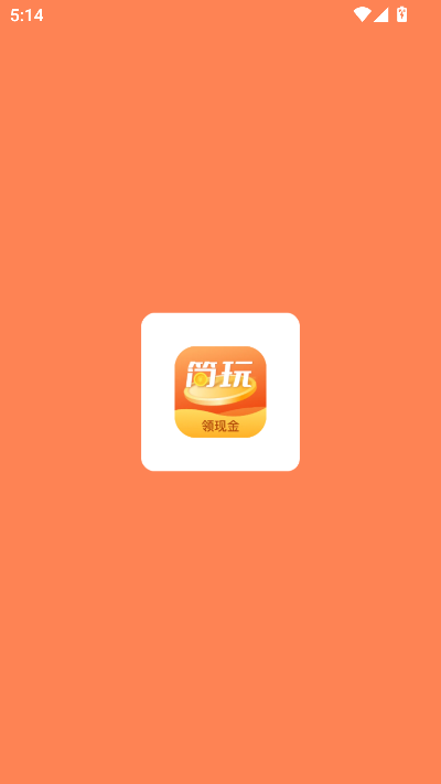 愡ٷ׿1.2.1.0֙C؈D1