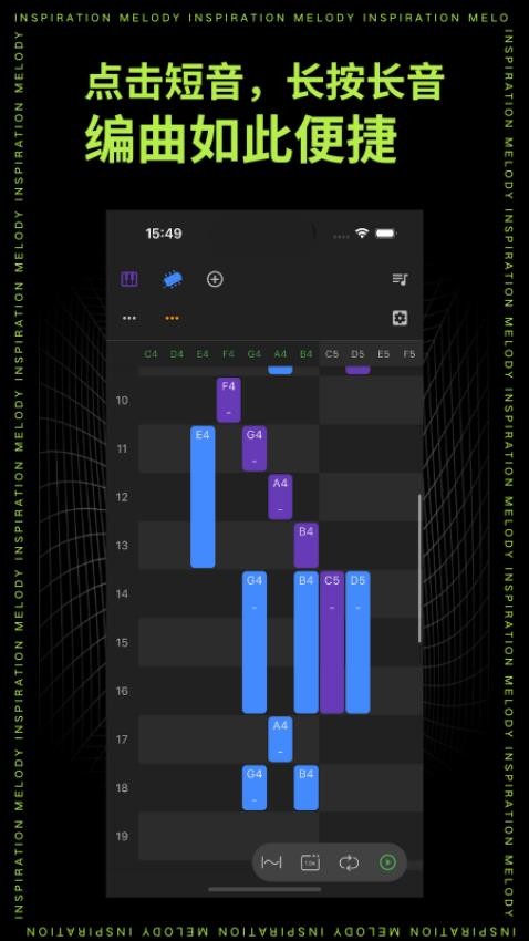 app׿v1.3.0ٷͼ1