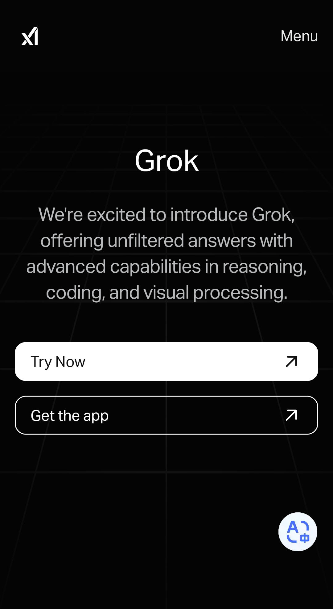 Grok3ٷ2025°v0.1.8ֻͼ3