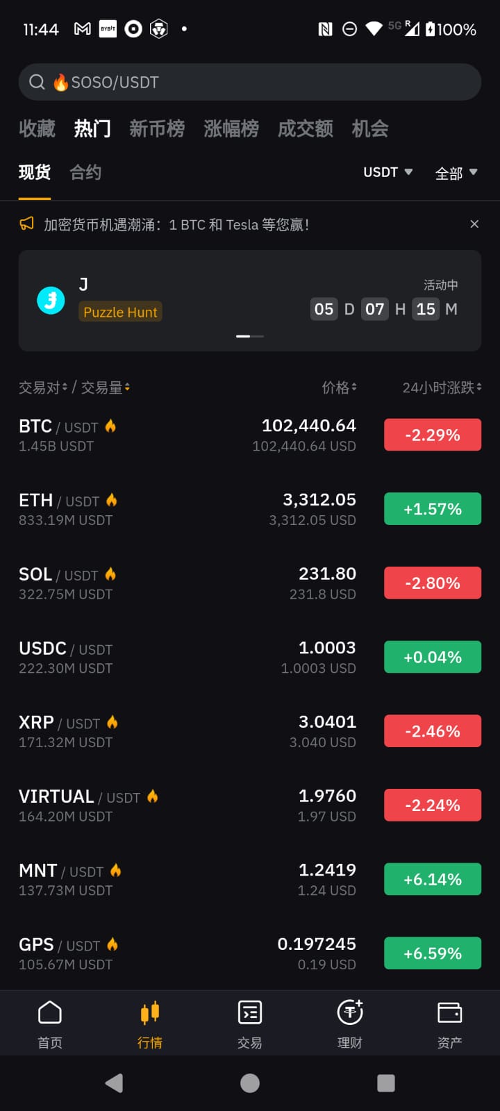 Bybit(ݱ)v4.58.0 ٷʽ؈D4