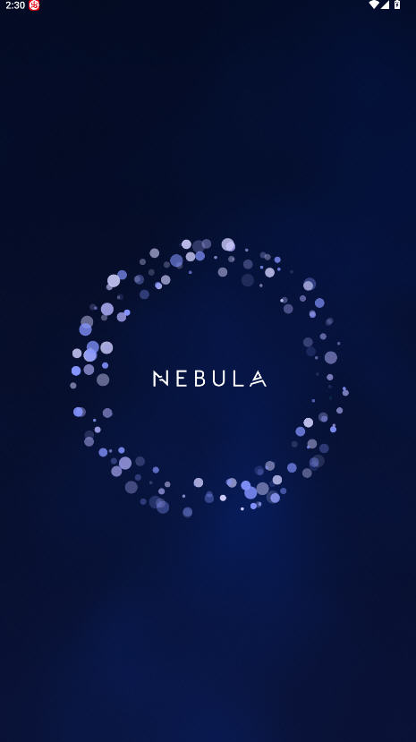 Nebula׿°v4.8.67ͼ0