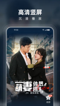 �����̾��޹�����عٷ�����