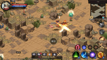 ���³���������׿��