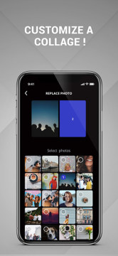 Zip Printer��ӡ��APP���ذ�׿��