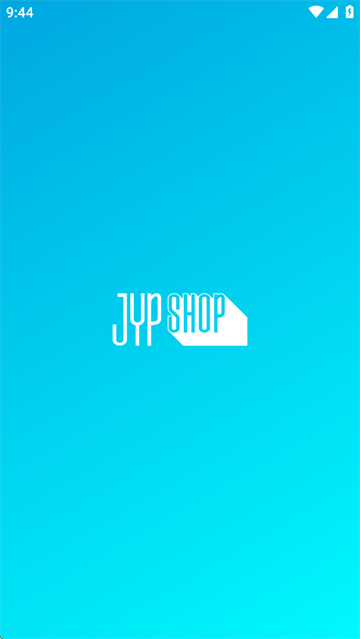 jypshop°b20251.0.30042֙C؈D0