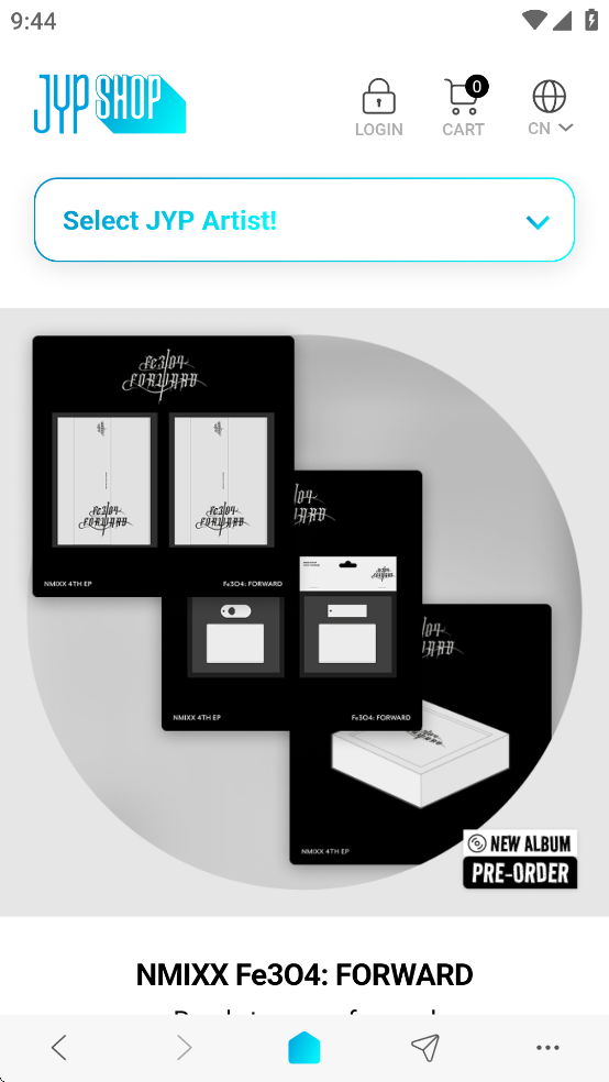 jypshop°b20251.0.30042֙C؈D1