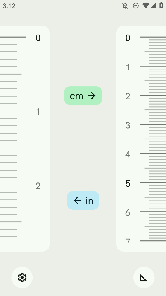 omniappٷѰv1.2׿ͼ2