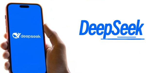 deepseekĸ汾_deepseekԴشģ_DeepseekԴ°汾