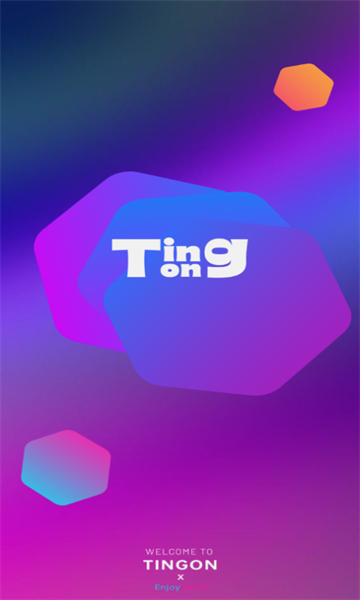 tingonͦٷ֙Cܛ1.1.5°؈D2