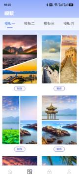 ��о������°汾