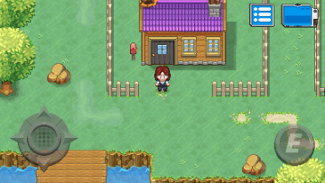 超进化精灵2手游安卓版(EvoCreo 2) 超进化精灵2手游安卓版(EvoCreo 2)