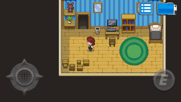 超进化精灵2手游安卓版(EvoCreo 2) 超进化精灵2手游安卓版(EvoCreo 2)