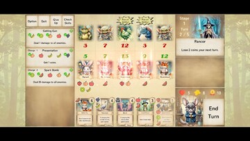 �������ȥ����(Kemotaku Mobile)