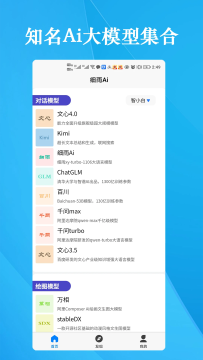 0.webp.png 0.webp.png