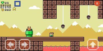 �������������������޹���