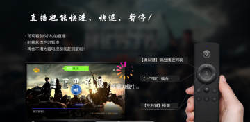 ��������app�ٷ��������°汾