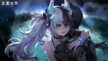 ��������ٷ�����