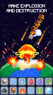 ɳ�з�ĩ����ѧ����ȥ����