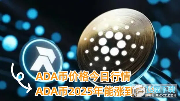 ADAŃr ADA2025ܝq٣ֵLڳІ᣿