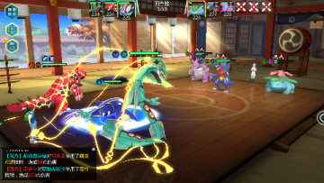 �ڴ���ð��0.1��Mega�����ۿ۰�