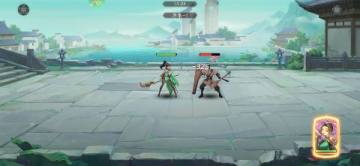 ���彭��0.1���ͳ鸣����