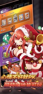 �Ǻ��ż����������