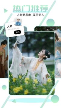 ��ͼ����app�ٷ���